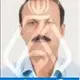 دکتر علی دشتی ناصرآبادی