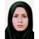 دکتر منصوره زرگر