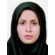 دکتر منصوره زرگر