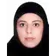 دکتر ساینا درویش نیا