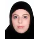 دکتر ساینا درویش نیا