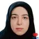 دکتر مژده امینی