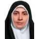 دکتر ریحانه ابوالقاسمی