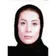 دکتر آذین کمال پوردهکائی