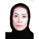 دکتر آذین کمال پوردهکائی