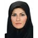 دکتر پریسا زرندی
