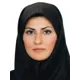 دکتر پریسا زرندی