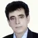 دکتر عبدالحمید گرگین پور