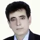 دکتر عبدالحمید گرگین پور
