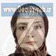 دکتر همیلا درگاهی