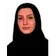 دکتر محدثه امیری
