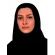 دکتر محدثه امیری