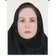 دکتر لیلا کاویانی پور