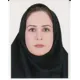 دکتر لیلا کاویانی پور