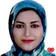 دکتر حمیرا علیاری