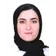 دکتر نگار عسگریان عمران