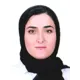 دکتر نگار عسگریان عمران