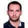 دکتر نادر معین وزیری