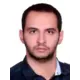 دکتر نادر معین وزیری