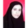 دکتر فرزانه نجاتی زاده دریائی