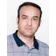 دکتر محمدرضا ناصری دوست