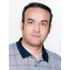 دکتر محمدرضا ناصری دوست
