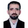 دکتر ناصر دیانتی