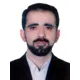 دکتر ناصر دیانتی