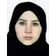 دکتر ثمر فتاح زاده
