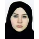 دکتر ثمر فتاح زاده