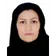 دکتر مهتاب فتوحی
