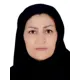 دکتر مهتاب فتوحی