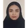 دکتر سروناز خوشخو