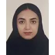 دکتر سروناز خوشخو