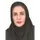 دکتر نسیم کرمی