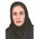 دکتر نسیم کرمی