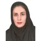 دکتر نسیم کرمی