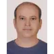 دکتر حمید پوراسحق قزوینی