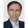 دکتر محمدعلی یوسفی