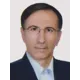 دکتر محمدعلی یوسفی