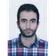 دکتر مهدی فتح اله پور