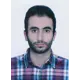دکتر مهدی فتح اله پور