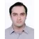 دکتر حمید برقعی رضوی