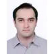دکتر حمید برقعی رضوی