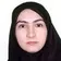 دکتر رقیه عاشری