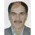 دکتر موسی غلامی امام مقدم