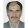 دکتر موسی غلامی امام مقدم