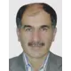 دکتر موسی غلامی امام مقدم