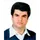 دکتر محمد بهاری مقدم