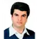 دکتر محمد بهاری مقدم